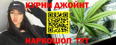 скорость mdpv Туймазы