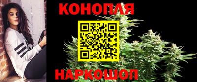 МДПВ Тулун