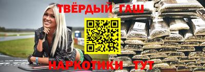 скорость mdpv Туймазы